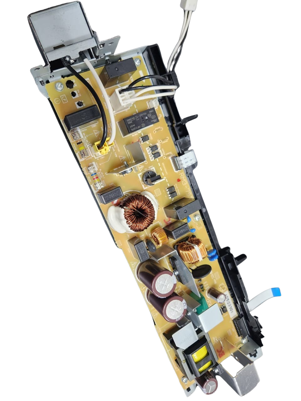 RM3-7530 Placa fonte de alimentação HP 4201 4301 4202 4203 4303