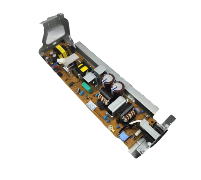 Placa Fonte Canon 1127