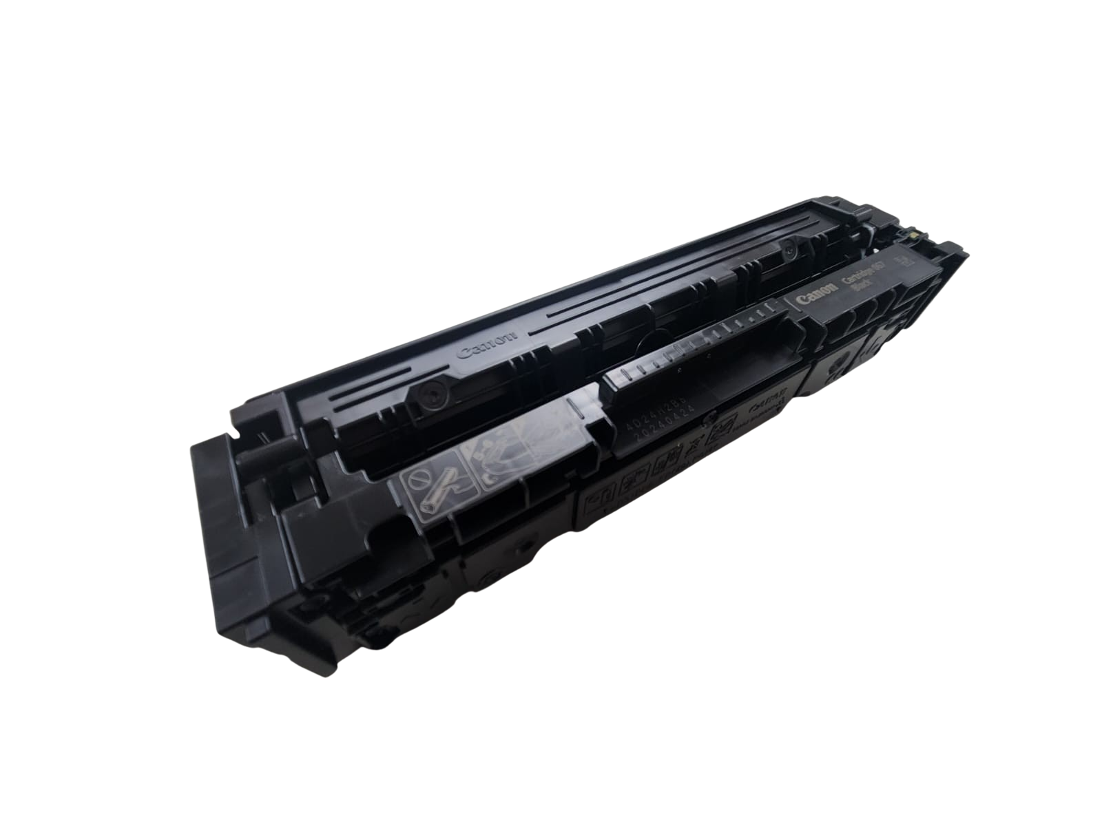 Cartucho de Toner Canon T09