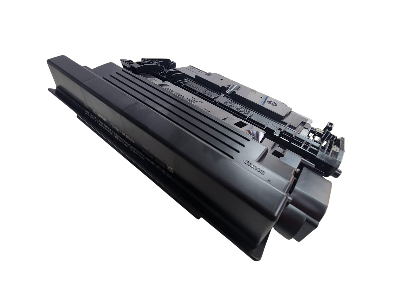 Cartucho de Toner Canon T06
