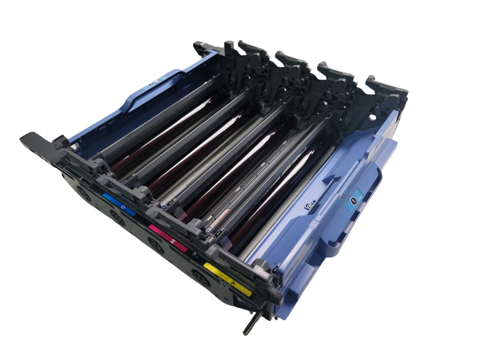Fotocondutor Brother DR311