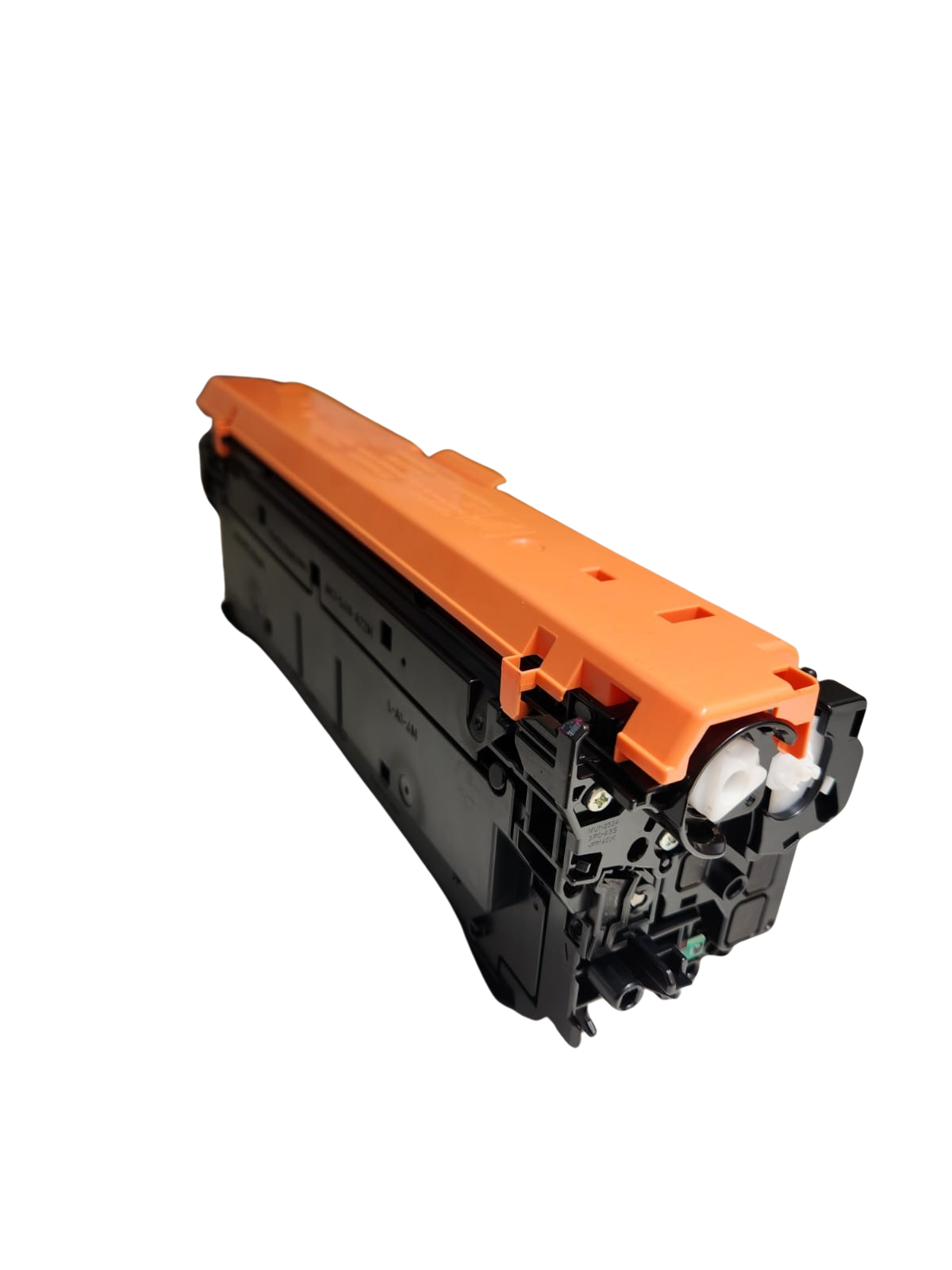 Cartucho de Toner Canon T10 alta capacidade