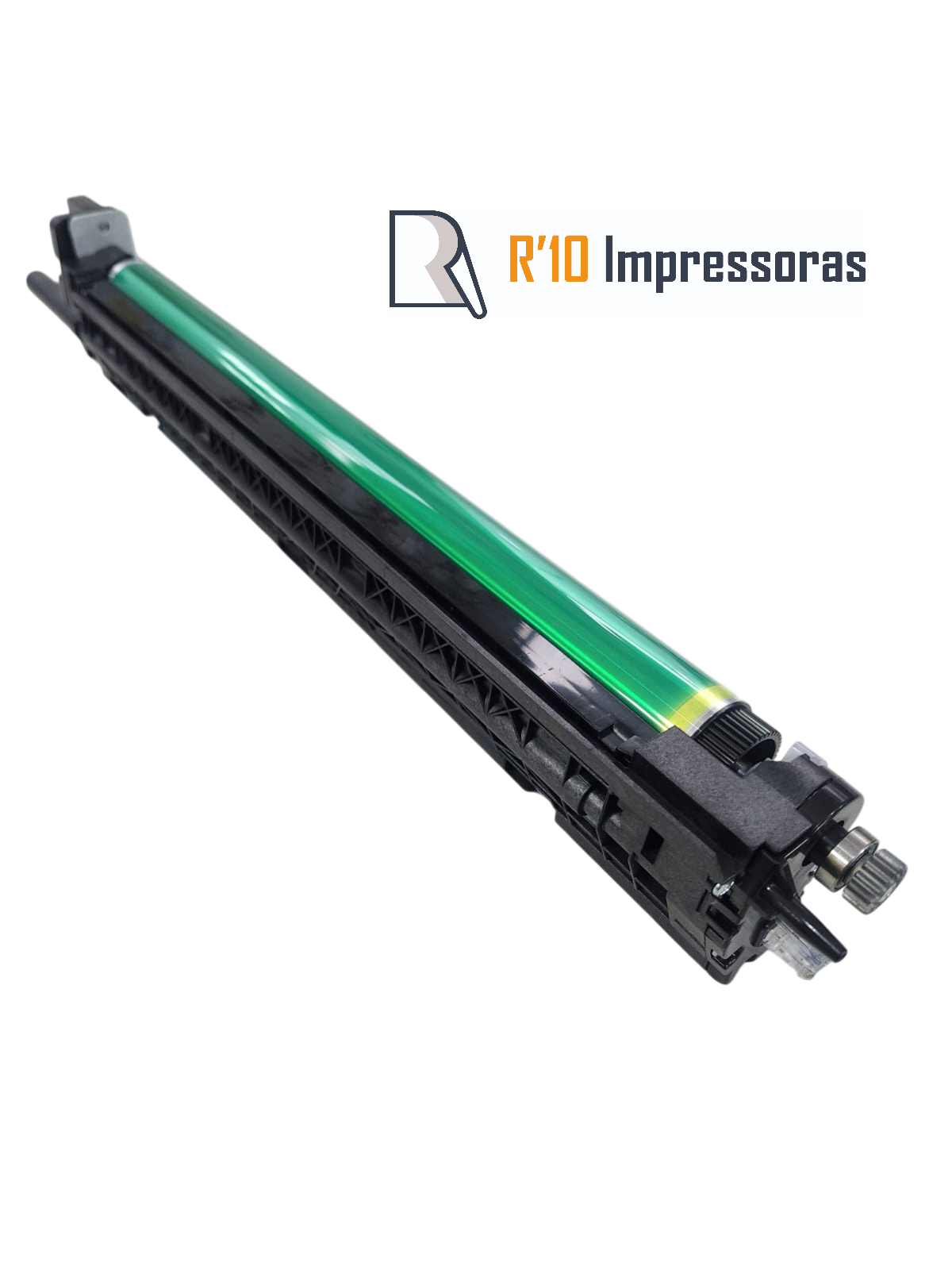 Fotocondutor para HP W9055MC W9055