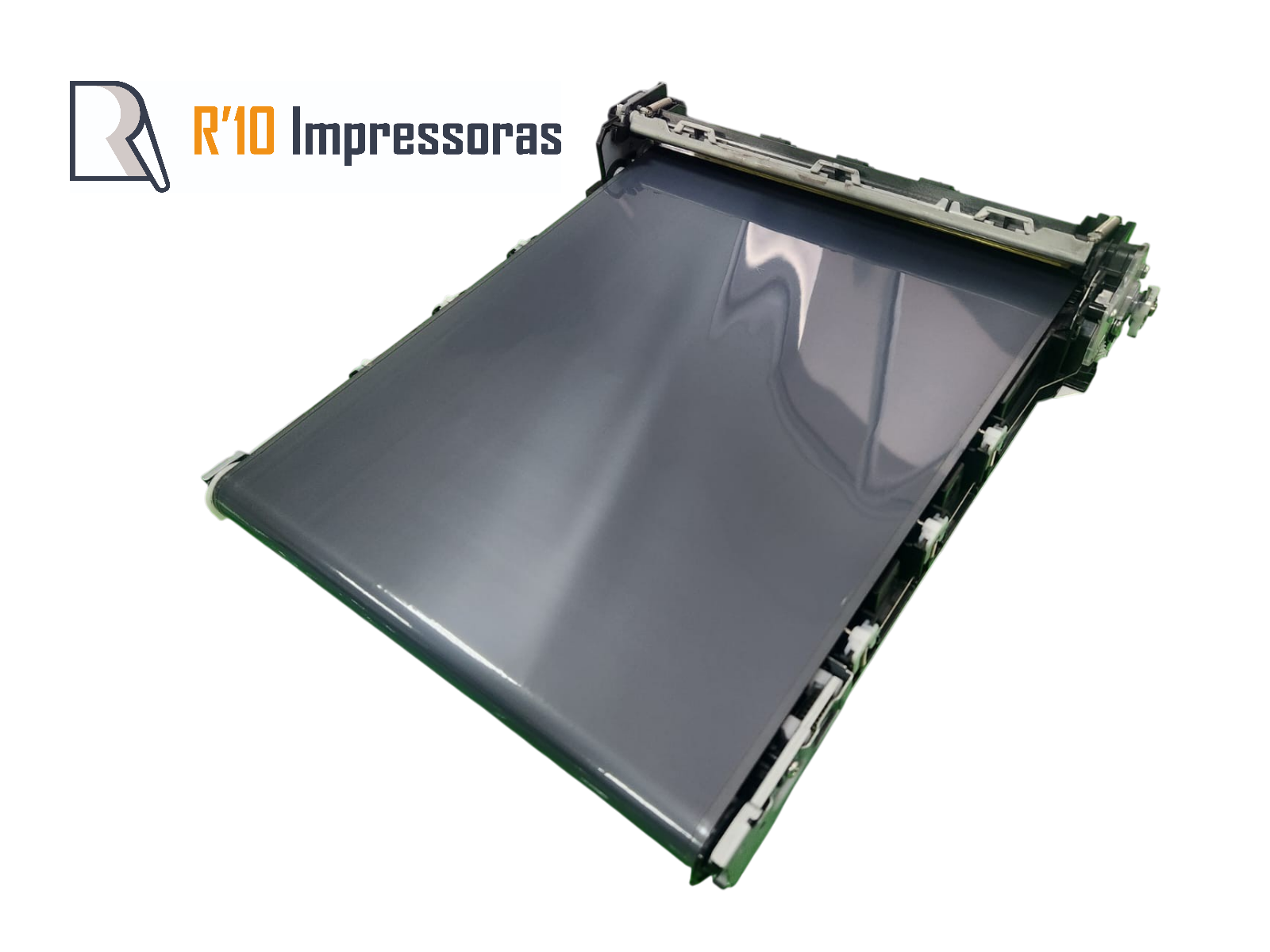 RM2 2811 000CN  belt para hp 4201 4202 4203 4301 4302 4303