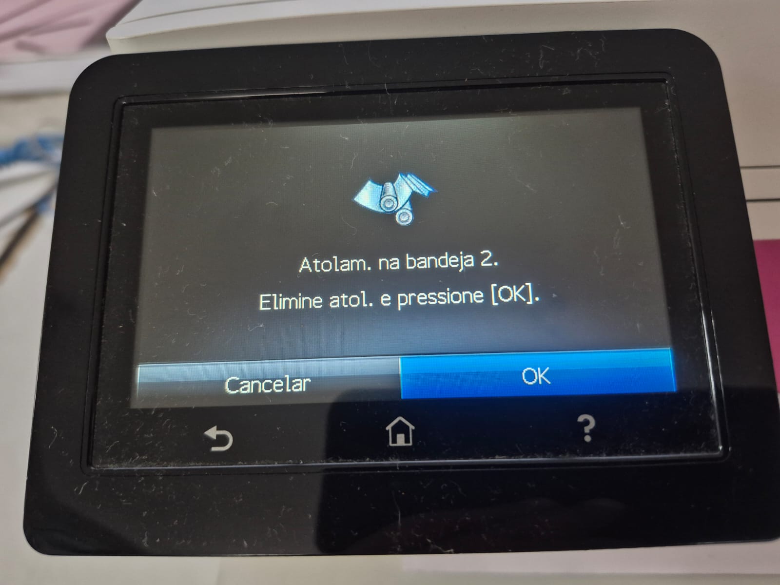 Atolam. na bandeja 2