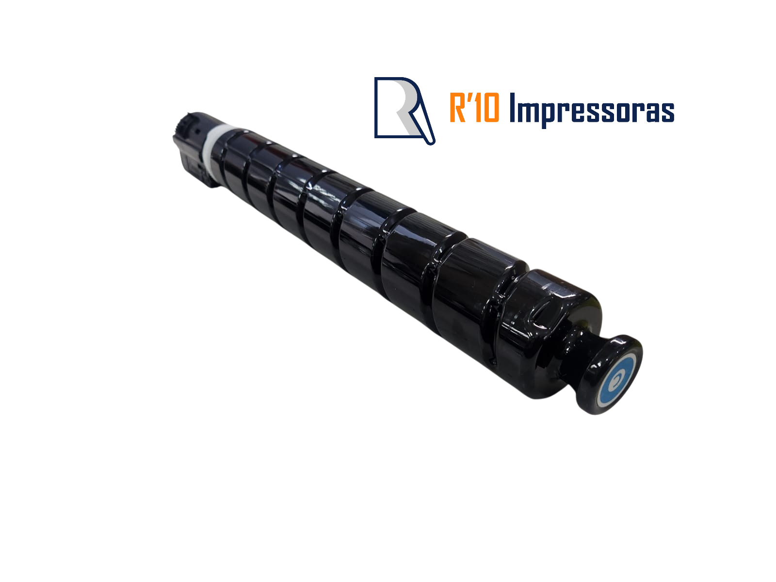 Cartucho canon GPR 66 C