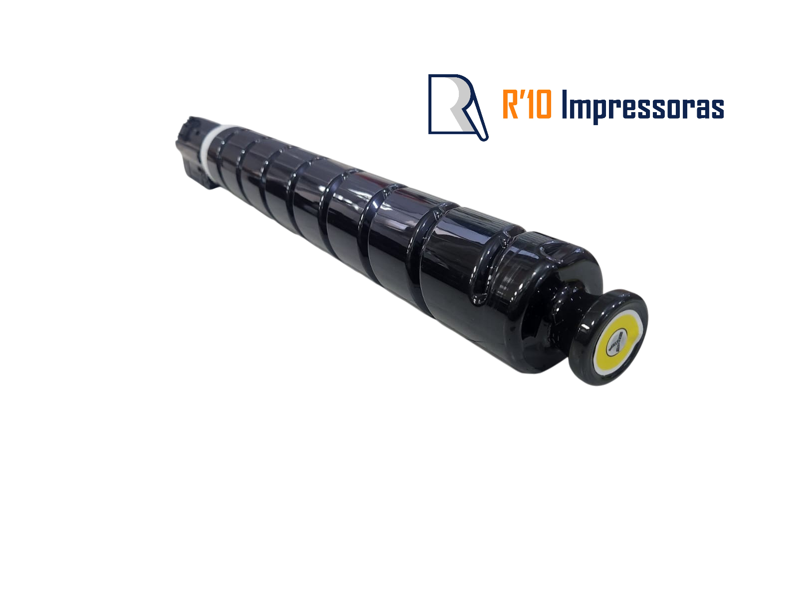 Cartucho canon GPR 66 Y
