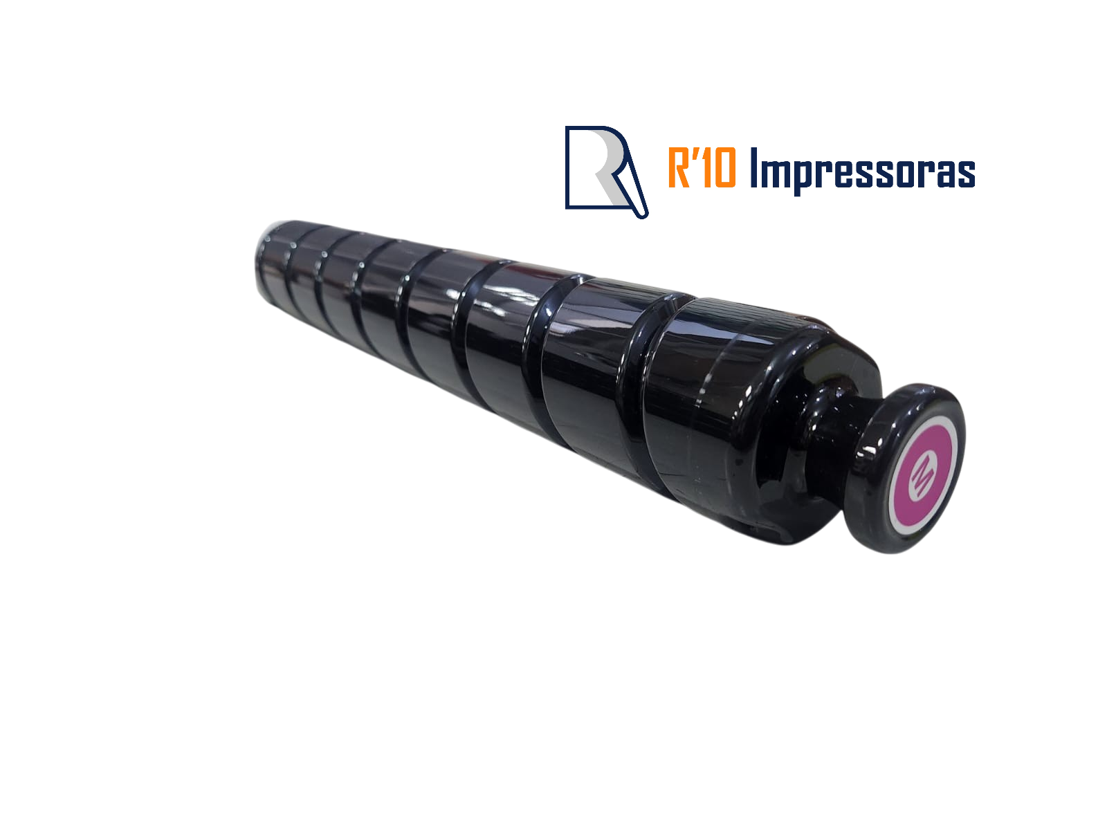 Cartucho canon GPR 66 M
