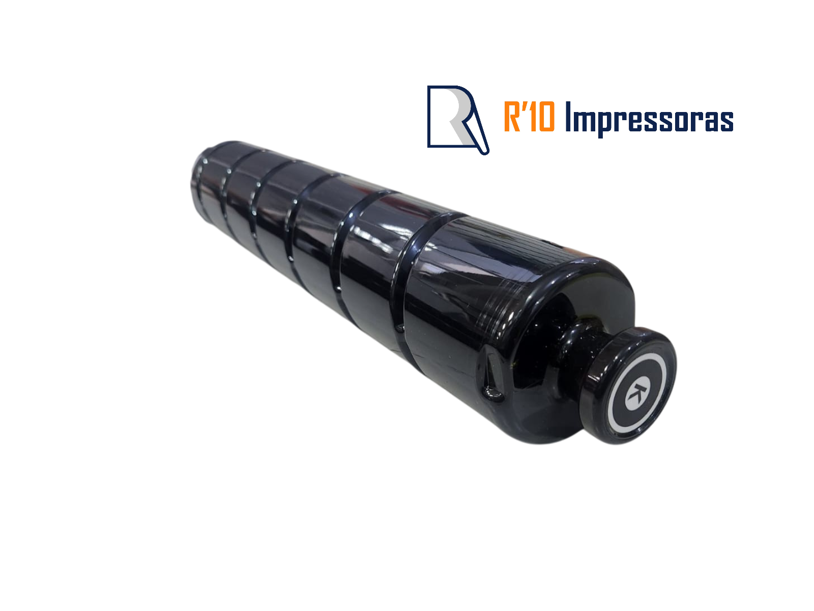 Cartucho canon GPR 1007 C