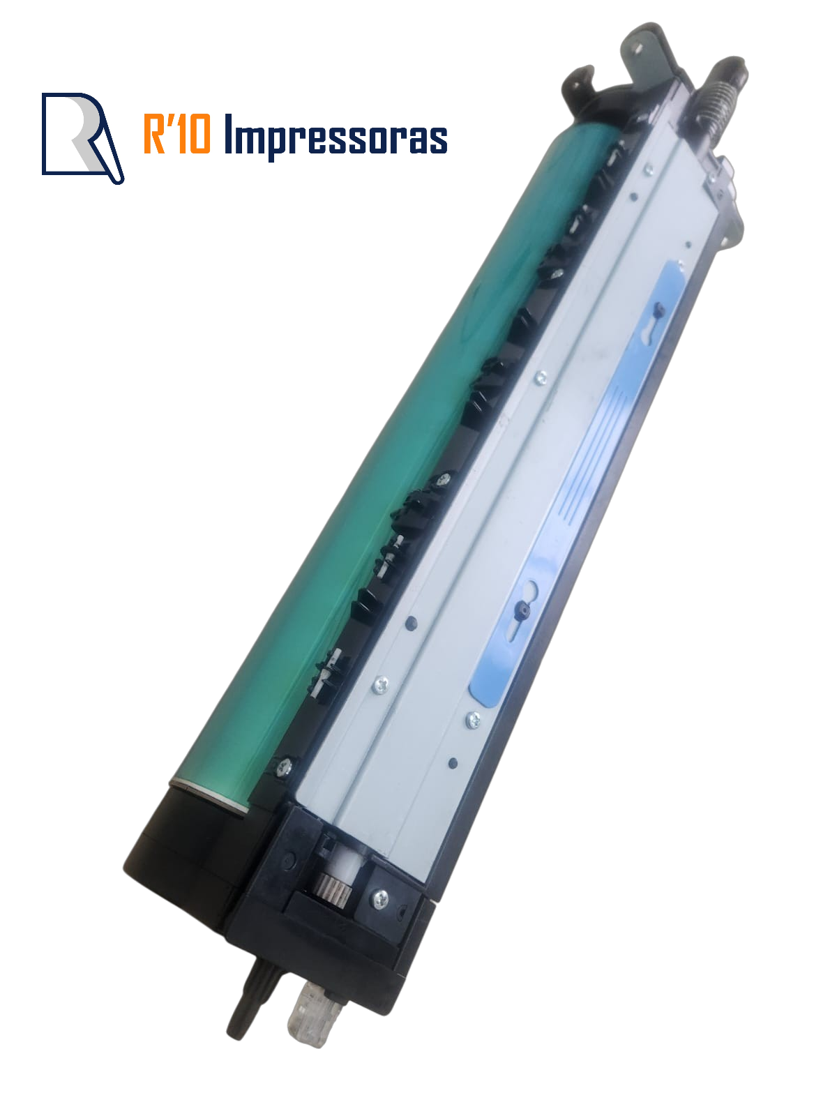 Fotocondutor para HP W9015MC