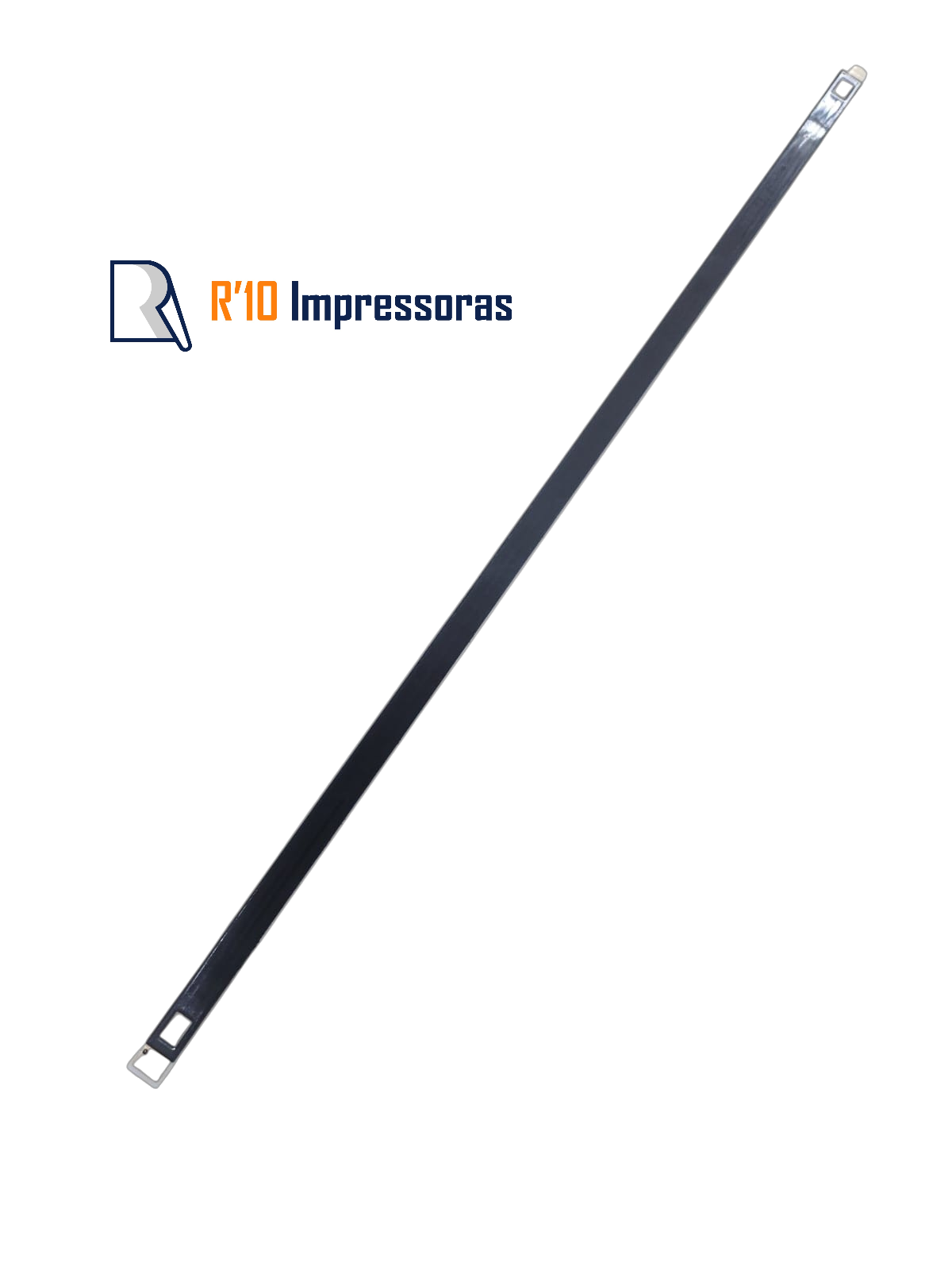 Heat lampada HP 4303 4203 110V