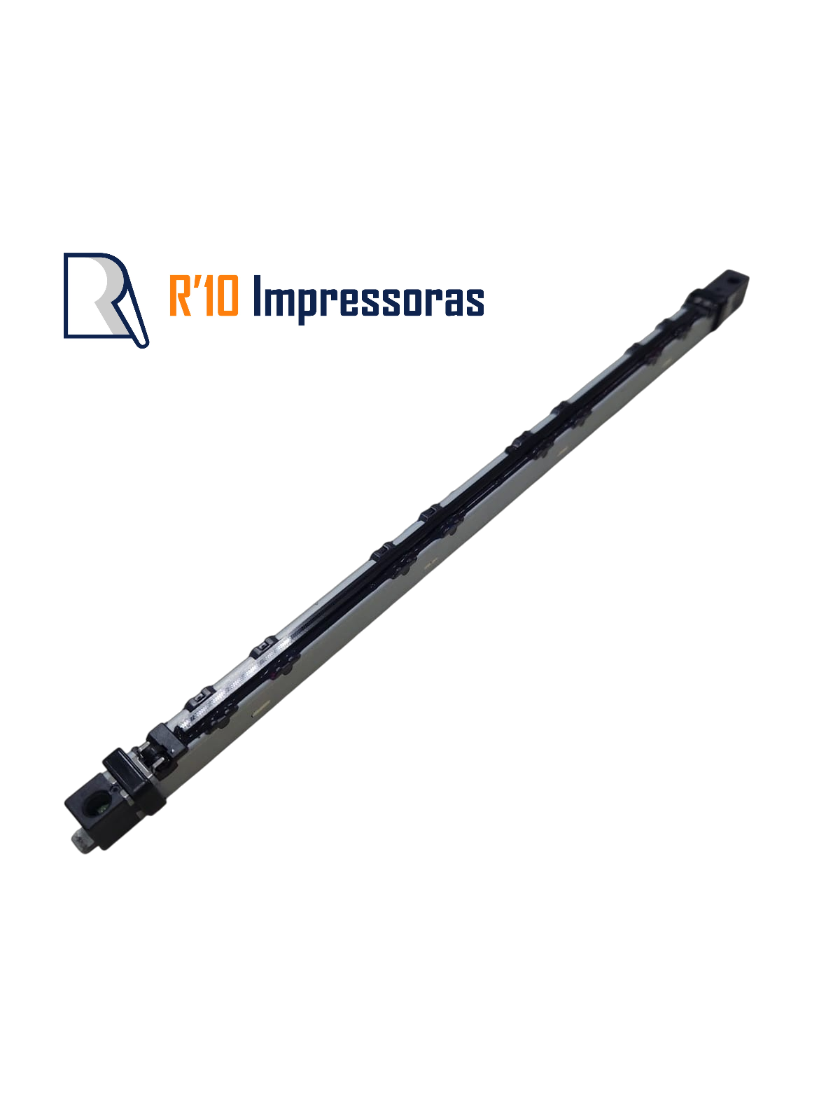 LED OKIDATA C711 CMYK
