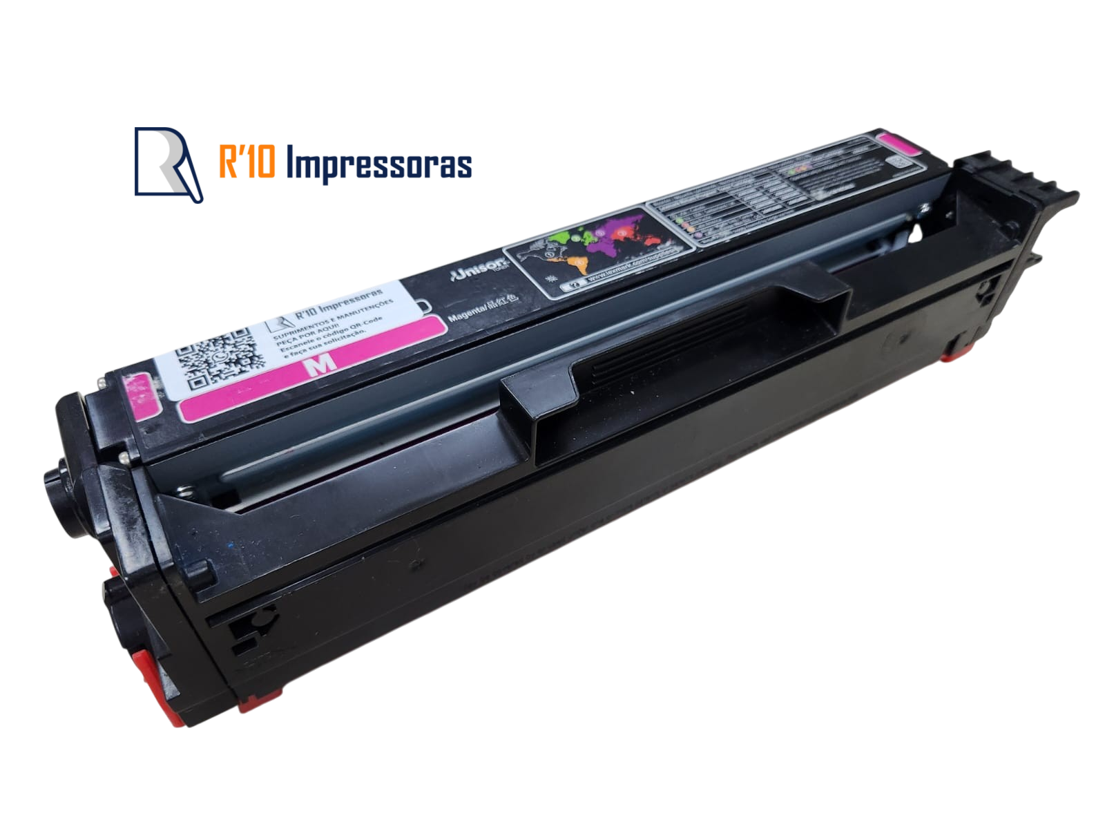Toner para Xerox C230 006R04397